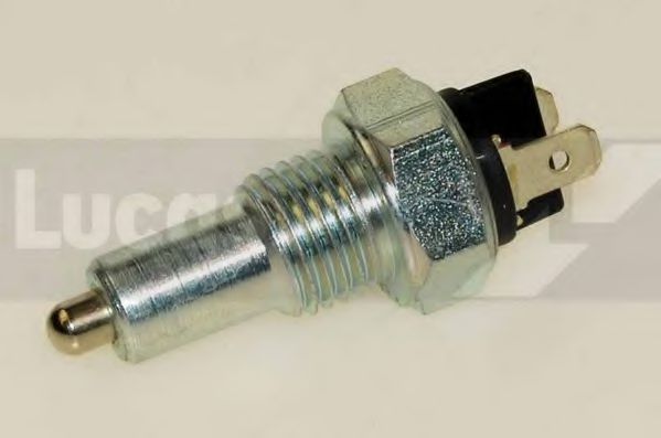 SMB448 Comutator, lampa marsalier LUCAS ELECTRICAL 