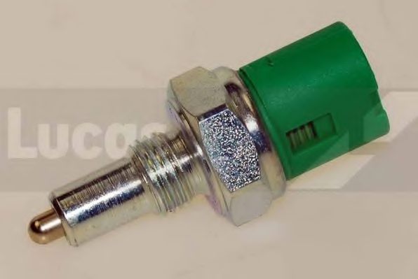 SMB511 Comutator, lampa marsalier LUCAS ELECTRICAL 