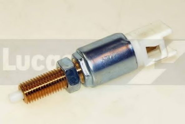 SMB548 Comutator lumini frana LUCAS ELECTRICAL 