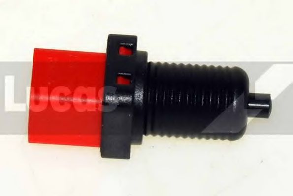 SMB619 Comutator lumini frana LUCAS ELECTRICAL 