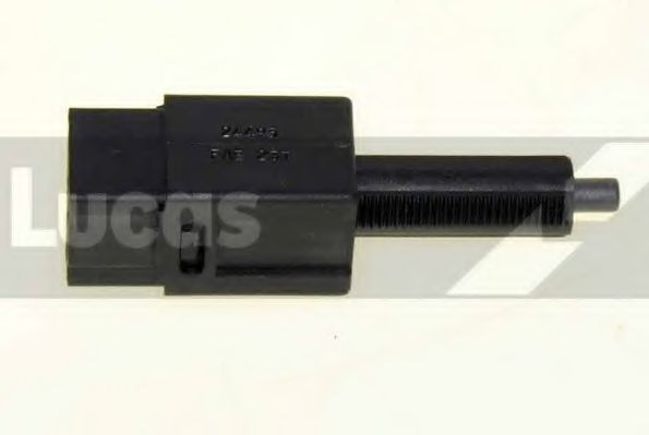 SMB626 Comutator lumini frana LUCAS ELECTRICAL 