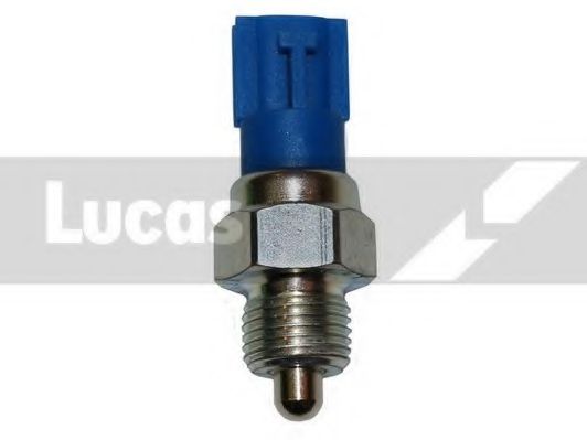 SMB644 Comutator, lampa marsalier LUCAS ELECTRICAL 