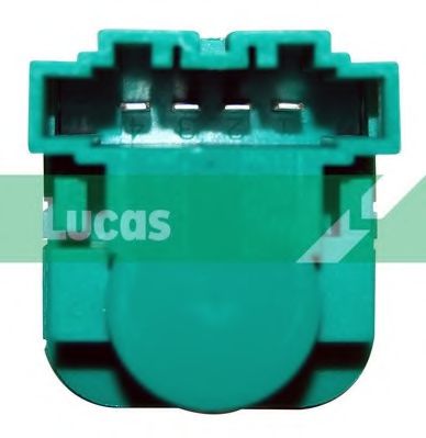Comutator lumini frana 2