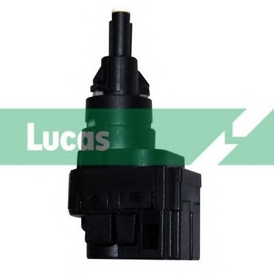 Comutator lumini frana 2