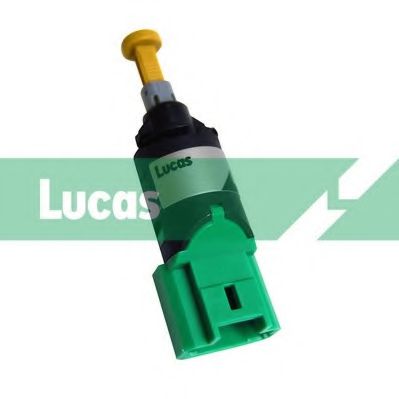 Comutator lumini frana 2