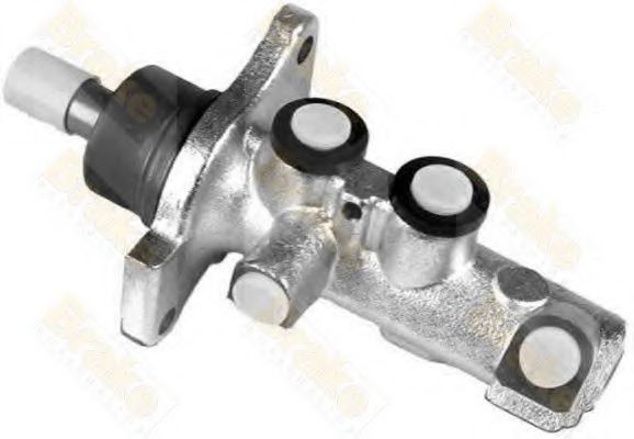 MC1029BE Pompa centrala, frana Brake ENGINEERING 