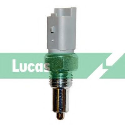 Comutator, lampa marsalier 2