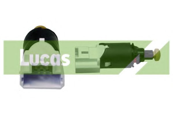 SMB857 Comutator lumini frana LUCAS ELECTRICAL 