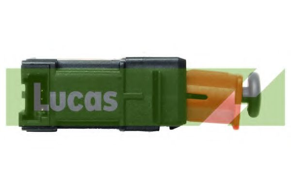 SMB861 Comutator lumini frana LUCAS ELECTRICAL 