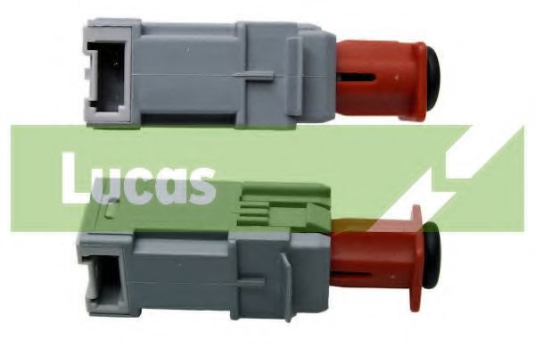 SMB876 Intrerupator, control automat al vitezei LUCAS ELECTRICAL 