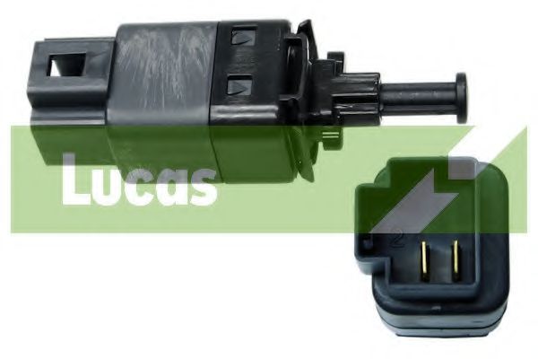 SMB962 Comutator lumini frana LUCAS ELECTRICAL 
