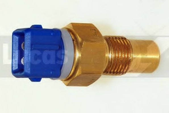 SNB1013 senzor,temperatura lichid de racire LUCAS ELECTRICAL 
