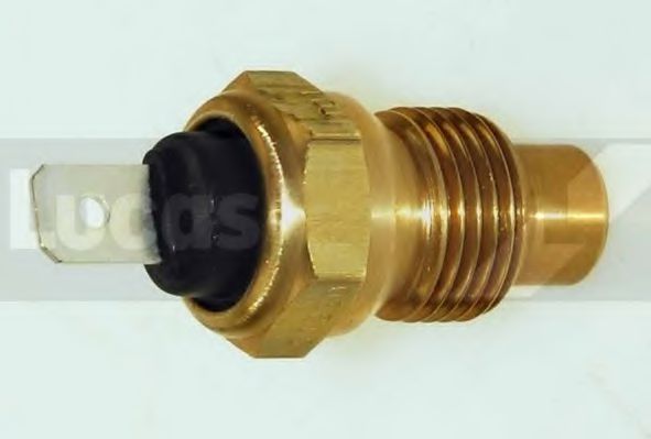 SNB114 senzor,temperatura lichid de racire LUCAS ELECTRICAL 