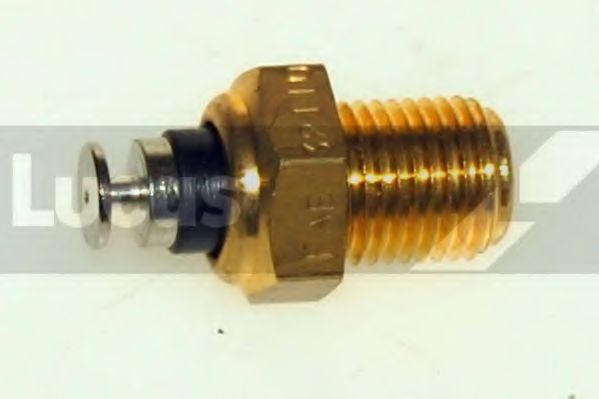 SNB116 senzor,temperatura lichid de racire LUCAS ELECTRICAL 