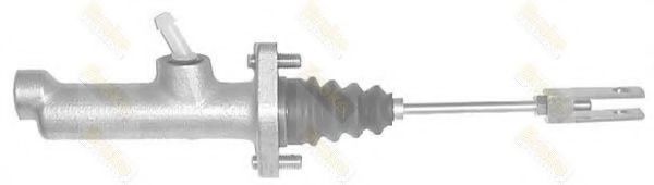 MC1733BE Pompa centrala, ambreiaj Brake ENGINEERING 