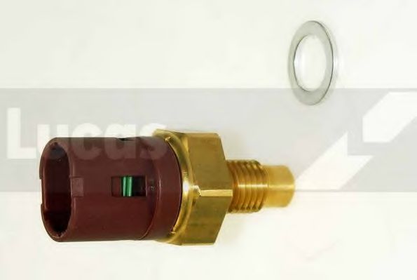 SNB200 senzor,temperatura lichid de racire LUCAS ELECTRICAL 