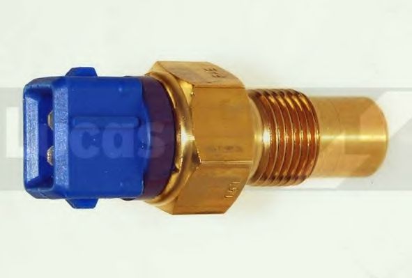 SNB212 senzor,temperatura lichid de racire LUCAS ELECTRICAL 