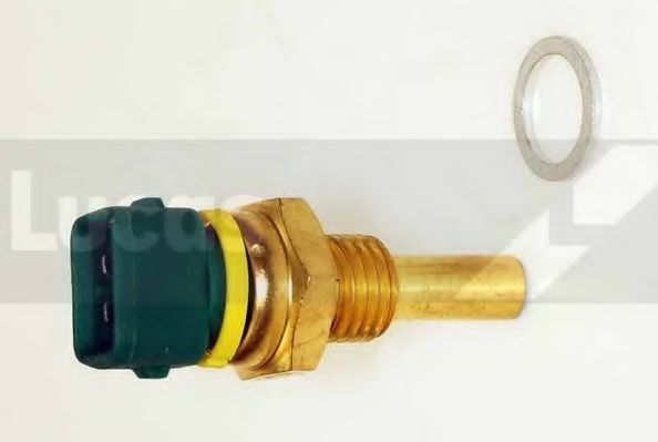 SNB809 senzor,temperatura lichid de racire LUCAS ELECTRICAL 
