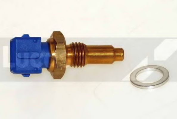 SNB812 senzor,temperatura lichid de racire LUCAS ELECTRICAL 