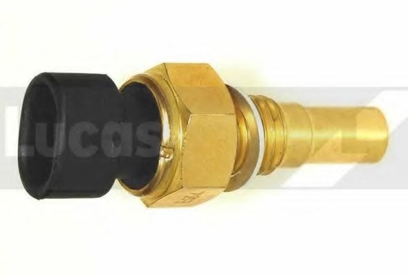 SNB837 senzor,temperatura lichid de racire LUCAS ELECTRICAL 