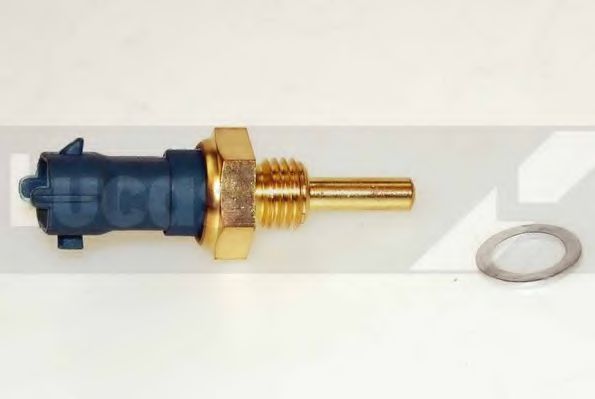 SNB846 senzor,temperatura lichid de racire LUCAS ELECTRICAL 