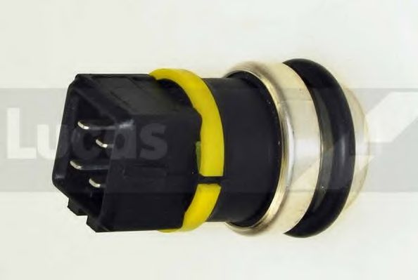 SNB855 senzor,temperatura lichid de racire LUCAS ELECTRICAL 