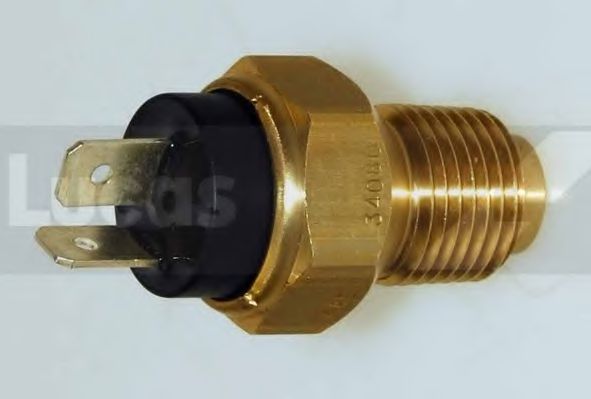 SNB888 senzor,temperatura lichid de racire LUCAS ELECTRICAL 