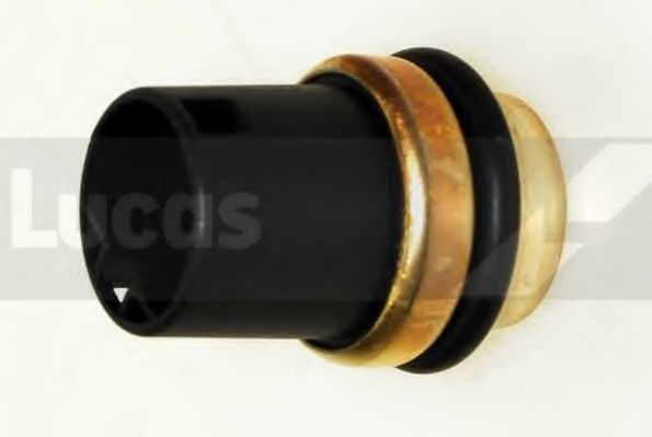 SNB910 senzor,temperatura lichid de racire LUCAS ELECTRICAL 