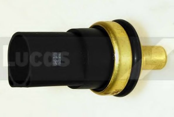 SNB934 senzor,temperatura lichid de racire LUCAS ELECTRICAL 