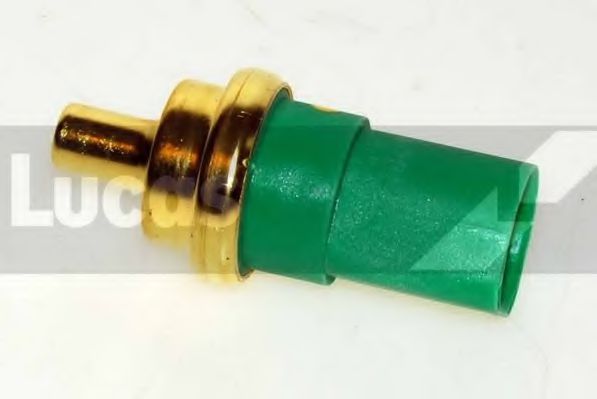 SNB935 senzor,temperatura lichid de racire LUCAS ELECTRICAL 