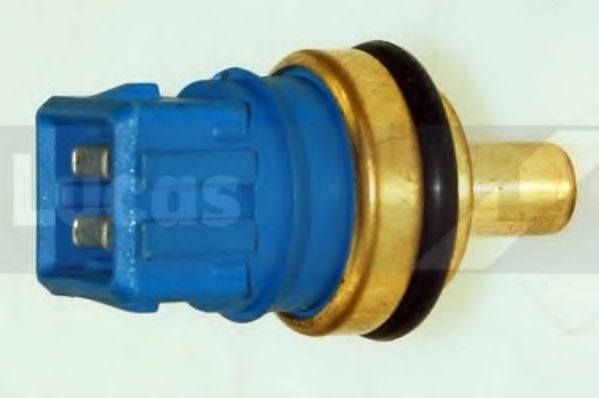 SNB939 senzor,temperatura lichid de racire LUCAS ELECTRICAL 