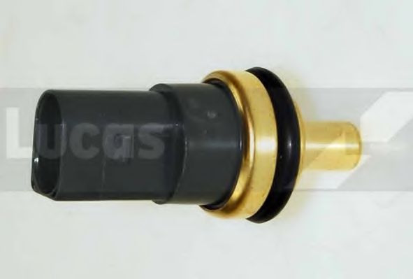 SNB964 senzor,temperatura lichid de racire LUCAS ELECTRICAL 