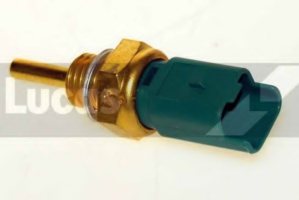 SNB966 senzor,temperatura lichid de racire LUCAS ELECTRICAL 
