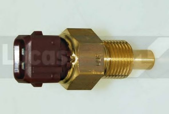 SNB975 senzor,temperatura lichid de racire LUCAS ELECTRICAL 
