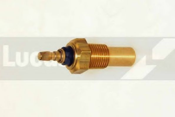 SNJ604 senzor,temperatura lichid de racire LUCAS ELECTRICAL 
