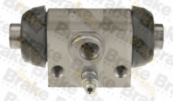 WC2038BE Cilindru receptor frana Brake ENGINEERING 