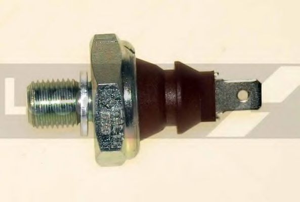 SOB507 senzor,presiune ulei LUCAS ELECTRICAL 