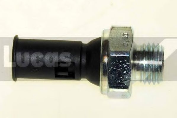SOB708 senzor,presiune ulei LUCAS ELECTRICAL 