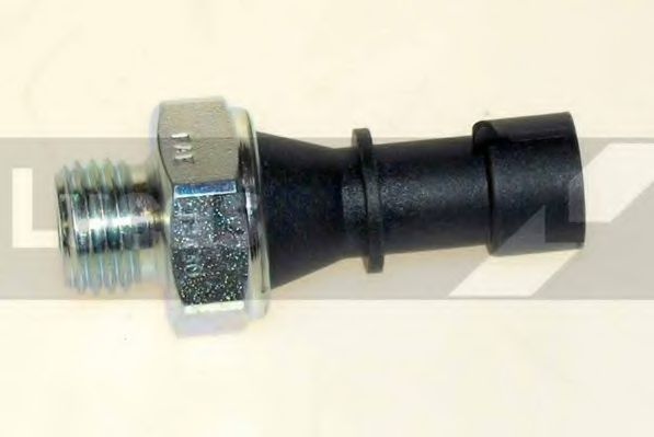 SOB709 senzor,presiune ulei LUCAS ELECTRICAL 