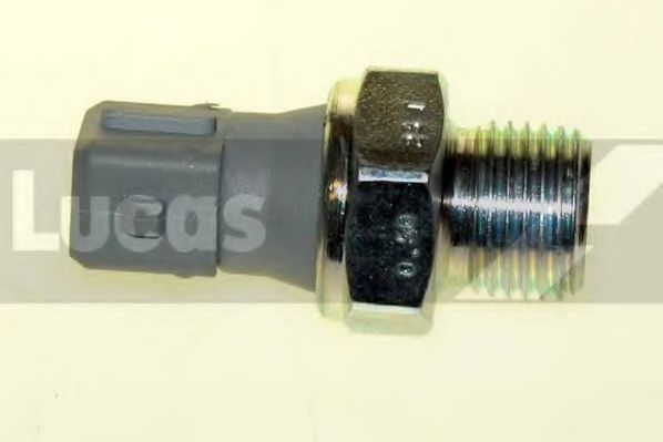 SOB717 senzor,presiune ulei LUCAS ELECTRICAL 