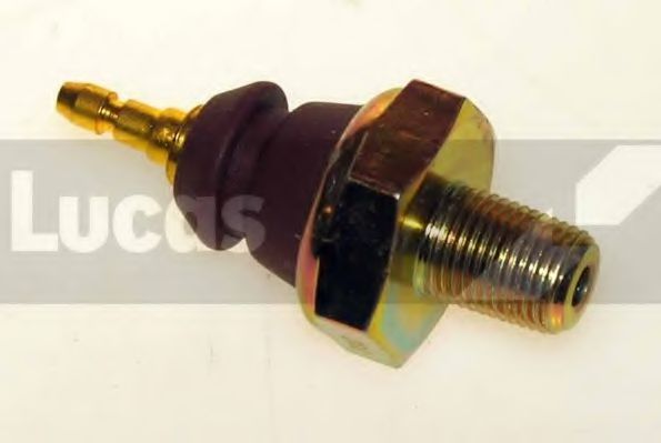SOB804 senzor,presiune ulei LUCAS ELECTRICAL 