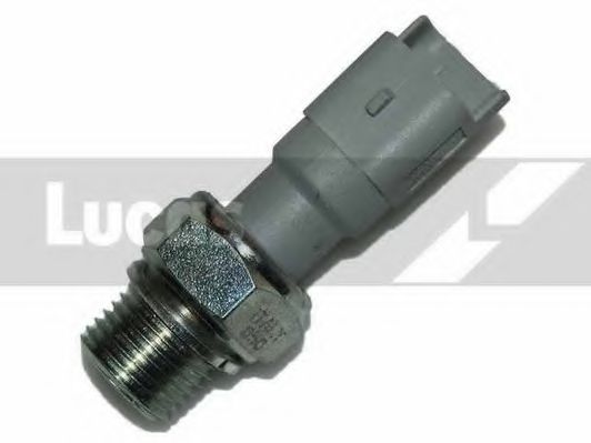 SOB832 senzor,presiune ulei LUCAS ELECTRICAL 