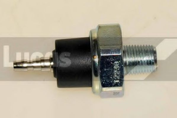SOB840 senzor,presiune ulei LUCAS ELECTRICAL 