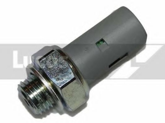 SOB867 senzor,presiune ulei LUCAS ELECTRICAL 