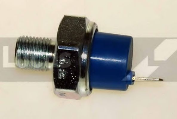 SOB882 senzor,presiune ulei LUCAS ELECTRICAL 