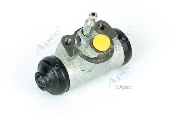 Cilindru receptor frana