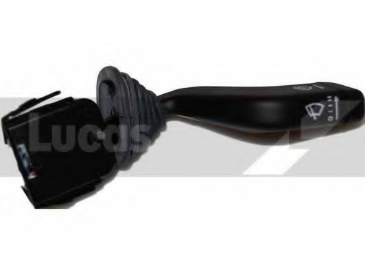 SQB226 Comutator coloana directie LUCAS ELECTRICAL 