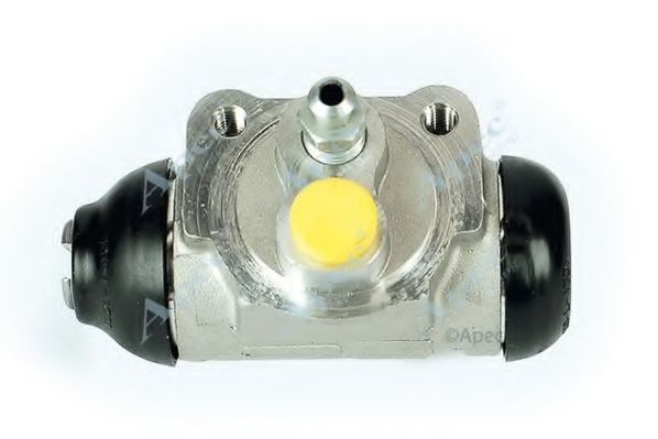 Cilindru receptor frana