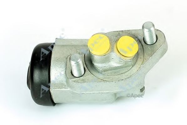 Cilindru receptor frana