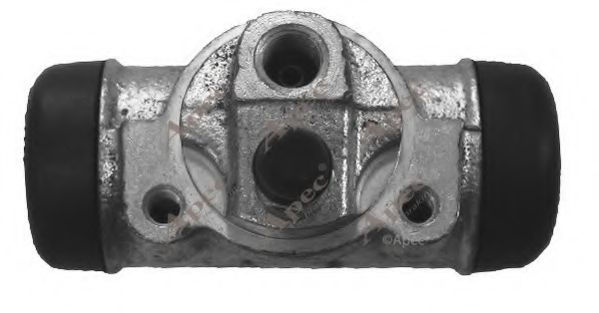 Cilindru receptor frana